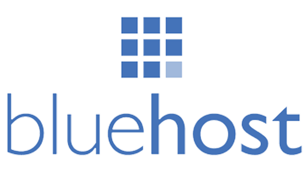 Partner Logo 7