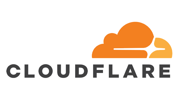 Partner Logo 9