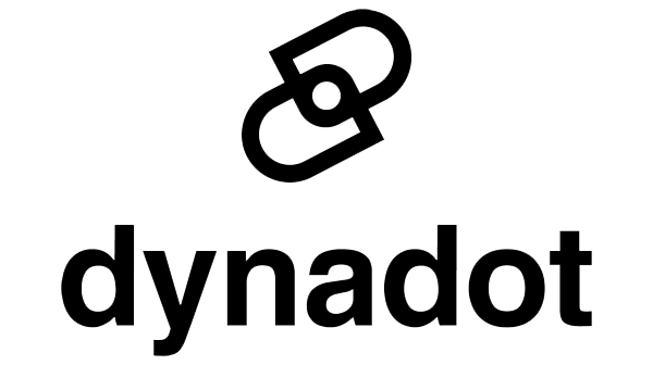 Partner Logo 11
