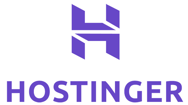 Partner Logo 1