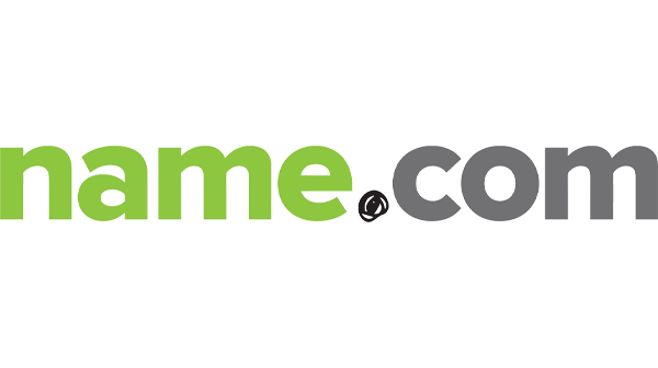 Partner Logo 12