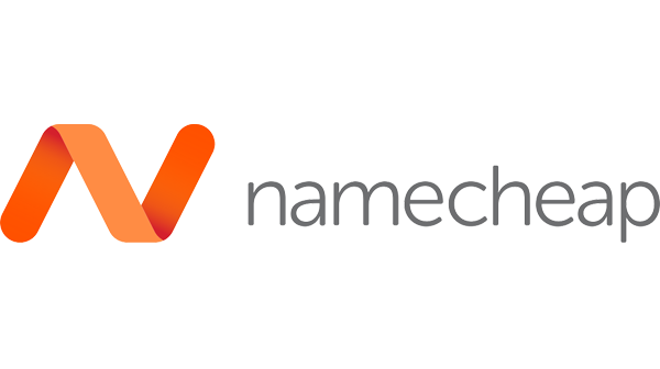 Partner Logo 10