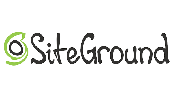 Partner Logo 4