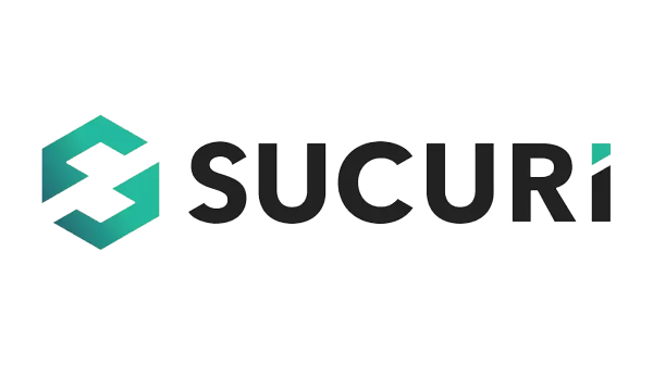 Partner Logo 6