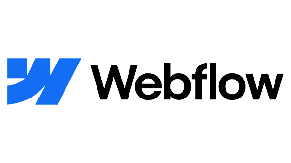 Partner Logo 8