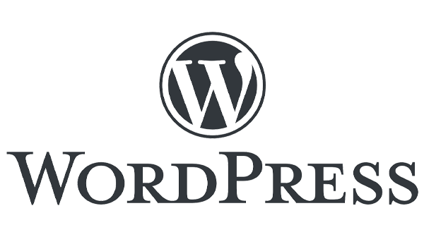 Partner Logo 5